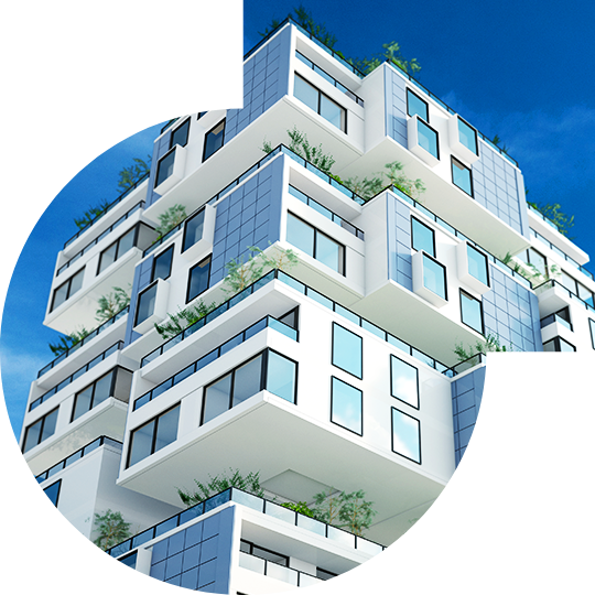 J9九游会提供高稳定、高可靠度及适用多种环境的客制化模组<br>提升太阳能发电更多元的场域应用